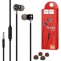 Гарнітура для телефона Hoco M16