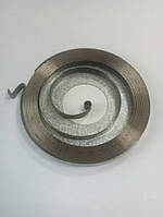 Поворотна пружина Б/П 3800 КНР