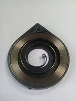 Поворотна пружина Б/П 4500 КНР