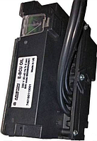 ECOFLAM E-BCU OIL менеджер горіння