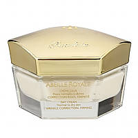 Денний крем для обличчя GUERLAIN Abeille Royale Day Cream 50 мл