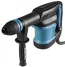 Відбійний молоток MAKITA HM0870C