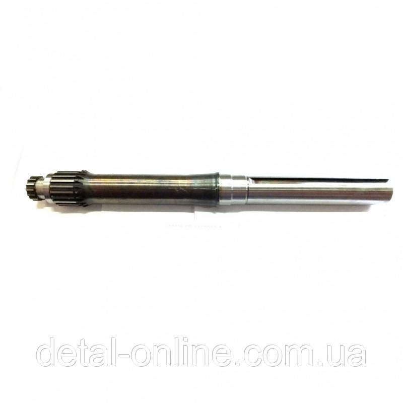 50-2407082А піввісь старого.зразка