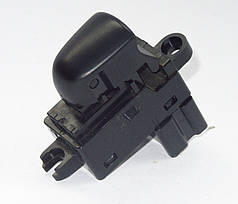 Кнопк склопідіймача задньої двері лівої та правої Nissan Leaf ZE0 / AZE0 / ZE1 (10-) 25411-1KL0A / 25411-1KL5