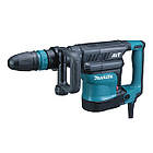 Відбійний молоток MAKITA HM1111C