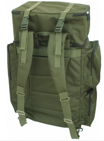 Рюкзак рибальський РРС-1, фото 2