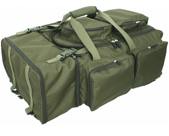 Рюкзак рибальський РРС-1, фото 3