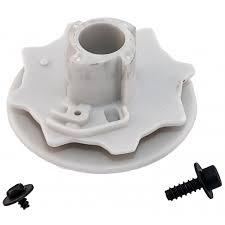 Котушка стартера HUSQVARNA 137-240, фото 1