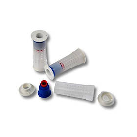 Виведення маток