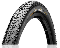 Покришка Continental Race King 29x2.2 ProTection BlackChili