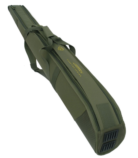 Футляр для спінінгів КВ-6а жорсткий (1,90 м)