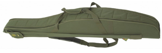 Футляр для спінінгів КВ-11 жорсткий (1,3 м)