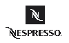Nespresso капсулы Starbucks Guatemala 10 шт США Гватемала Старбакс неспрессо, фото 3