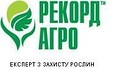 «Рекорд-Агро»