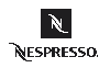 Nespresso капсули Starbucks Espresso Roast 11 Швейцарія - США, фото 6