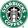 Nespresso капсули Starbucks Sunny Day Blend Lungo 5 США Старбакс неспрессо, фото 3