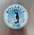 Холодильна глуха "BOLARUS S-147 S/H" (Польща) 1400 л. корпус неіржавка сталь Б/у, фото 10