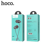 Наушники Hoco M28