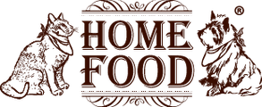 HOME FOOD