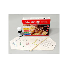 Для мічення маток