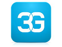 Як вибрати 3G модем?