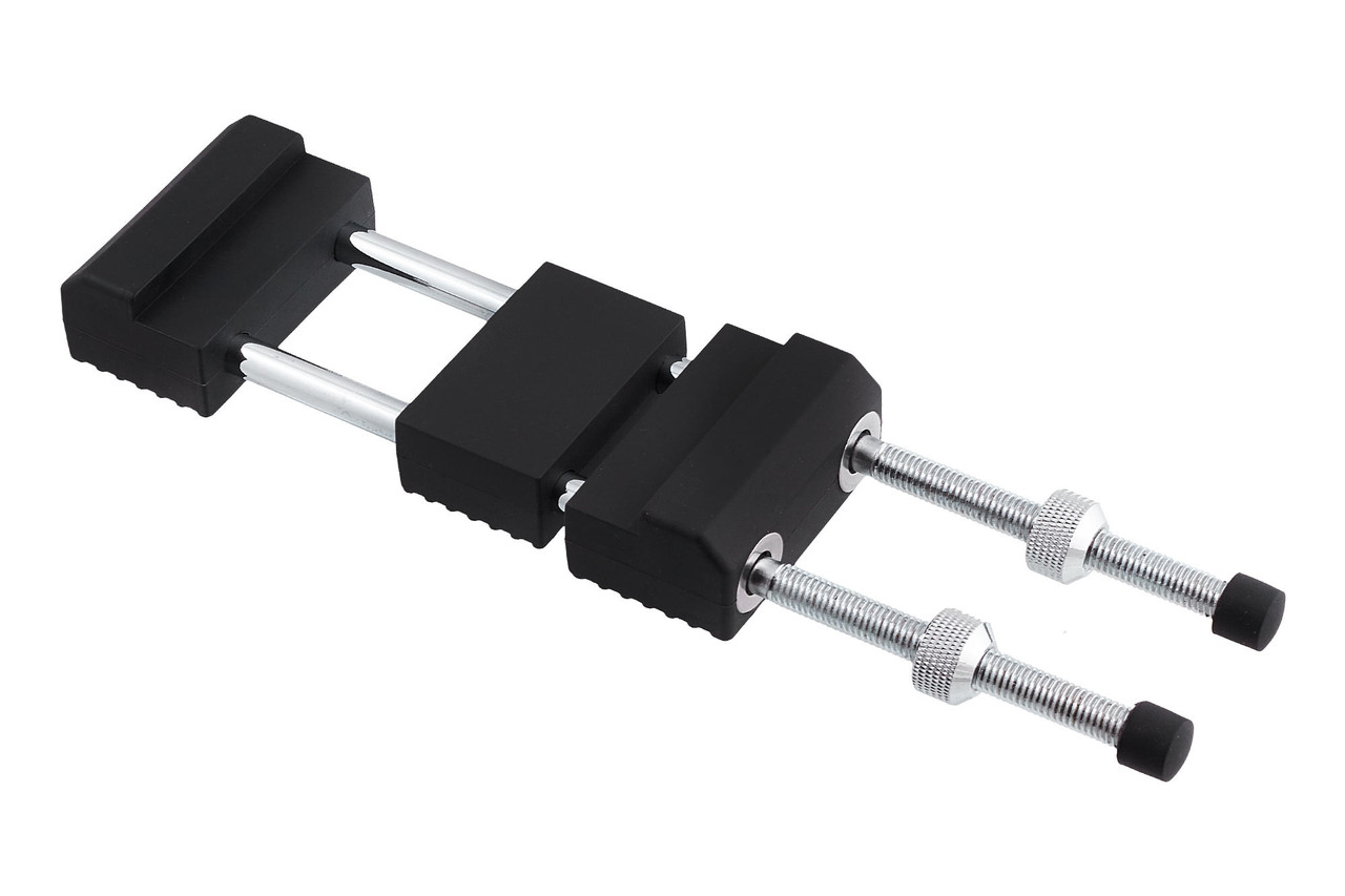 ТРИМАЧ ТОЧИЛЬНОГО КАМЕНЮ RW 007, фото 1