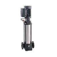 Насос Grundfos CRE 1-25 A-FGJ-A-E-HQQE (98389309)