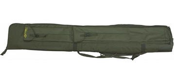 Чохол для вудлищ КВ-21 м'який (1.9 м), фото 2