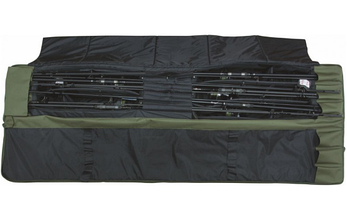 Чохол для вудлищ КВ-21 м'який (1.9 м), фото 3