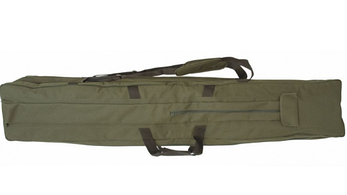 Чохол для вудлищ КВ-20 м'який (1,45 м), фото 3