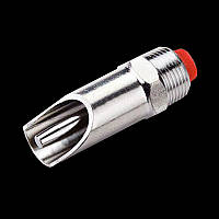 Поїльник для свиноматок і хряків