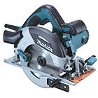 Дискова пила MAKITA HS7101