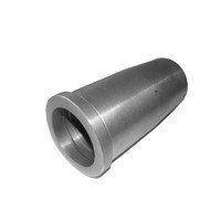 52-2308084 гільза переднього.ведучого.моста (вир-во МТЗ), фото 1