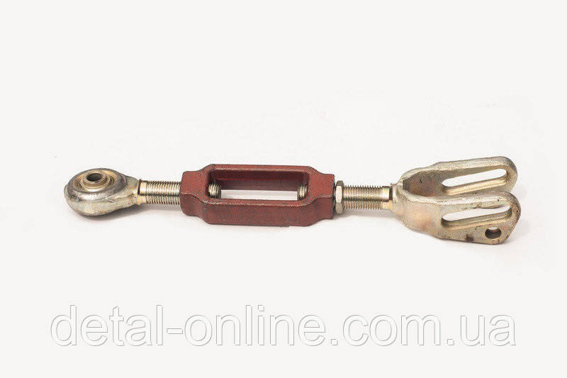 50-4605012 розкіс МТЗ(нерегульований)