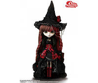 Кукла Pullip Wilhelmina 2013 Пуллип Вильгельмина ведьма