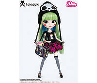 Кукла Pullip Tokidoki LUNA 2012 Пуллип Токидоки Луна