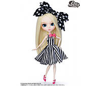 Кукла Pullip Ally 2013 юбилейная коллекционная Пуллип Элли