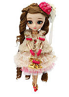 Кукла Pullip Nanette 2012 Пуллип Нанетт, Groove Inc