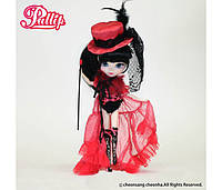 Кукла Pullip Aira 2014 Пуллип Айра Groove Inc коллекционная Пулип 2014