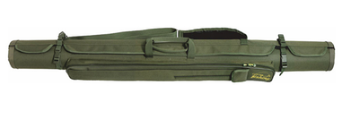 Тубус для спінінгів КВ-4 (1,5 м)