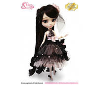 Кукла Pullip Premium Nanette Erica 2018 Пуллип Нанетт Эрика