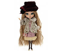 Кукла Pullip Katrina 2016 Пуллип Катрина Кетрин