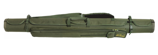 Тубус для спінінгів КВ-4а (1,6 м)