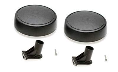 Комплект великих коліс для SE 3001 Karcher 6.959-373.0