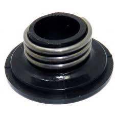 Привод масляного насоса HUSQVARNA 340, фото 1