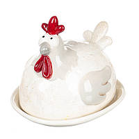 Колекція посуду "Великдень"