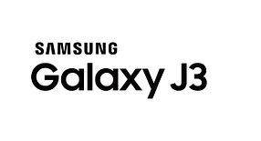 Samsung Galaxy J3