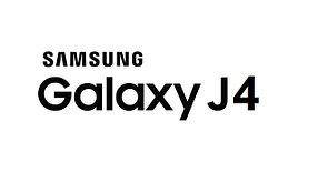 Samsung Galaxy J4