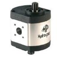Насос на трактор Deutz Hydro-pack 20A11X205