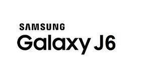 Samsung Galaxy J6